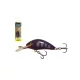 Salmo Hornet H4F PHZ 4cm 3gr Wobbler
