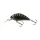 Salmo Hornet H4SDR D 4cm 3,8gr Úszó Wobbler
