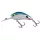Salmo Vobler Rattlin Hornet Vobler RTS 45mm - 6,0gr