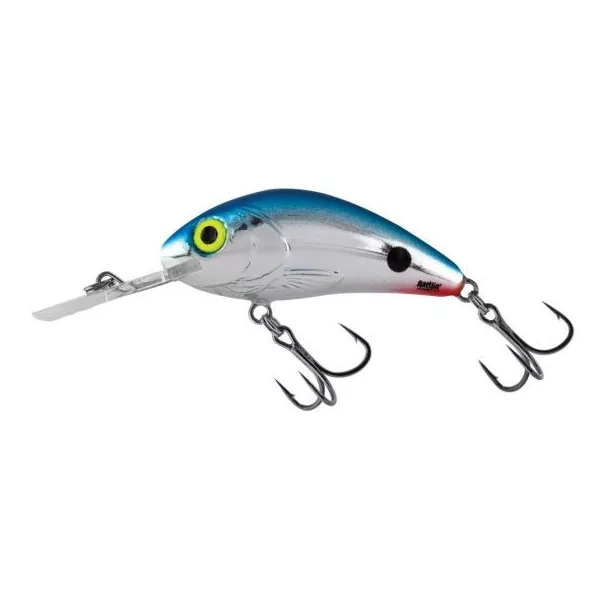 Salmo Vobler Rattlin Hornet Vobler RTS 45mm - 6,0gr