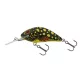 Salmo Hornet H5F BE 5cm 7gr Vobler