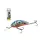 Salmo Rattlin Hornet H5 5F SBS 5,5cm 10,5gr Wobbler
