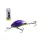 Salmo Rattlin Hornet H5 5F GNU 5,5cm 10,5gr Wobbler