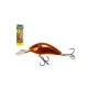 Salmo Rattlin Hornet H4.5F CLC 4,5cm 6gr Wobbler