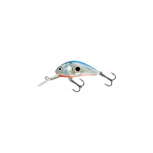 SALMO WOBBLER HORNET H6F SBS 6cm 10gr - Vobler