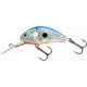 SALMO WOBBLER HORNET H6F SBS 6cm 10gr - Vobler
