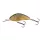 Salmo Vobler Hornet Vobler RR 90mm - 36gr