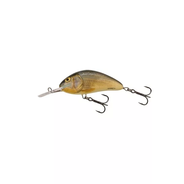 Salmo Vobler Hornet Vobler RR 90mm - 36gr