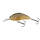 Salmo Vobler Hornet Vobler RR 90mm - 36gr