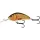 SALMO WOBBLER HORNET H9F SGC 9cm 36gr - Vobler