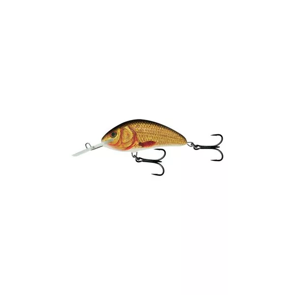 SALMO WOBBLER HORNET H9F SGC 9cm 36gr - Vobler