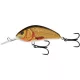 SALMO WOBBLER HORNET H9F SGC 9cm 36gr - Vobler