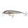 Salmo Vobler Minnow D 50mm - 3gr