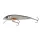 Salmo Vobler Minnow D 70mm - 8gr
