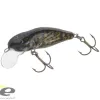 Salmo Wobbler Bullhead Wobbler BD 45mm - 3gr