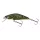 Salmo Wobbler Bullhead Wobbler HBD 45mm - 3gr