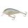 Salmo Wobbler Butcher Wobbler GS 50mm - 5gr