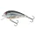 SALMO WOBBLER BUTCHER SINKING BR5SHRD 5cm 5gr - Vobler