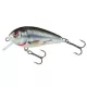 SALMO WOBBLER BUTCHER SINKING BR5SHRD 5cm 5gr - Vobler