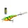 Salmo Rail Shad RB6S GRT 6,0cm 14,0gr Wobbler