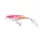 SALMO WOBBLER RAIL SHAD RB6S HIT - Vobler