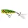 SALMO WOBBLER RATTLIN POP FLOATING RA7FGRT - Vobler