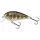Salmo Vobler BUTCHER FLOATING BR5FHBT Vobler