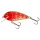 Salmo Vobler BUTCHER SINKING BR5SGEH Vobler