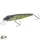 Salmo Vobler Pike Wobbler PE 110mm - 15gr