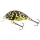 Salmo Wobbler Tiny Wobbler YT 30mm - 2,5gr