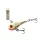 Salmo Chubby Darter CD3 IBR 3,5cm 3,2gr Wobbler