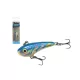 Salmo Chubby Darter CD3 HLT 3,5cm 3,2gr Wobbler
