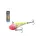 Salmo Chubby Darter CD3 PIP 3,5cm 3,2gr Wobbler