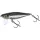Salmo Wobbler Thrill Wobbler BMB 50mm - 6,5gr