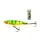 Salmo Thrill TH7S BLF 7cm 13gr Potapljajoči vobler