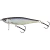 Salmo Wobbler Thrill Wobbler REB 70mm - 13gr