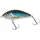 Salmo Fatso F10S HLS 10cm 48gr Potapljajoči vobler