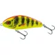 Salmo Vobler FATSO F10F BRP Vobler