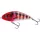 Salmo Vobler FATSO F10S HRS Vobler