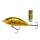 Salmo Fatso F10S GBA 10cm 52gr Vobler