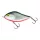 Salmo Vobler Slider Vobler GS 50mm - 6gr