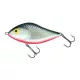 Salmo Vobler Slider Vobler GS 50mm - 6gr