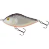 Salmo Vobler Slider Vobler GS 50mm - 6gr
