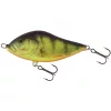 Salmo Vobler Slider Vobler GS 50mm - 6gr