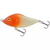 Salmo Vobler Slider Vobler GS 50mm - 6gr