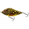 Salmo Vobler Slider Vobler GS 50mm - 6gr