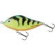 Salmo Vobler Slider Vobler GT 50mm - 6gr