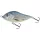 Salmo Vobler Slider Vobler RSH 50mm - 8gr