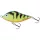 Salmo Vobler Slider Vobler GT 50mm - 8gr
