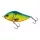 Salmo Slider SD5S CB 5cm 8gr Potapljajoči Wobbler